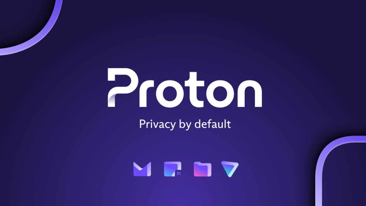 Proton Proton