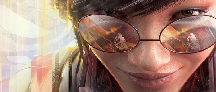 Rainbow Six Siege Year 11 Season 2 Operation System Override Rainbow Six Siege Year 11 Season 2 Operation System Override