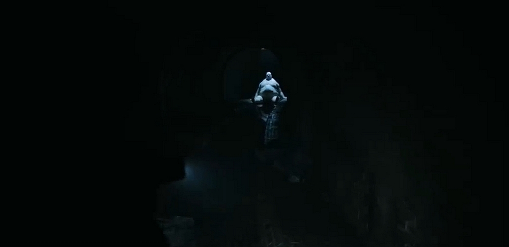 Resident Evil movie Resident Evil movie