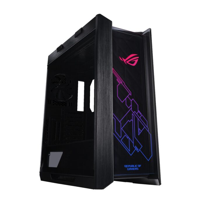 ROG STRIX HELIOS II