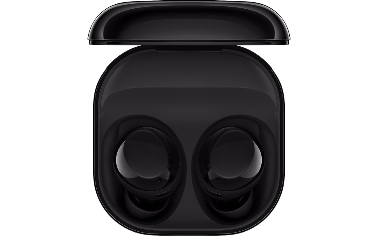 Samsung Galaxy Buds Core Samsung Galaxy Buds Core