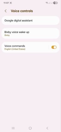 Samsung Galaxy Buds4 Pro