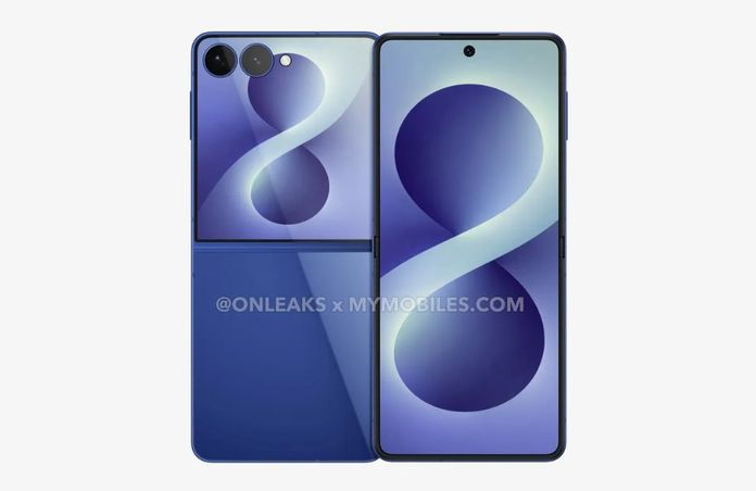Samsung Galaxy Flip8 Samsung Galaxy Flip8