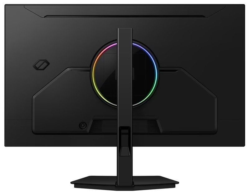 Samsung Оdyssey G8 (G80HS)