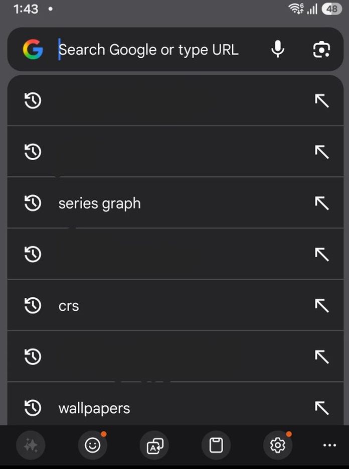 Samsung One UI 8.5