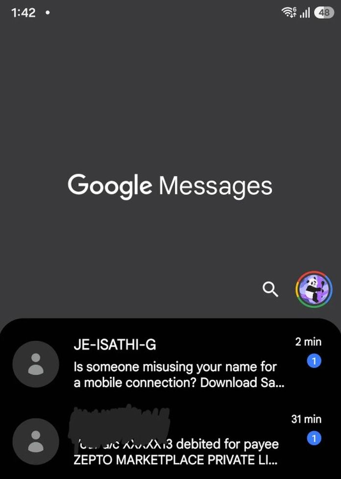 Samsung One UI 8.5