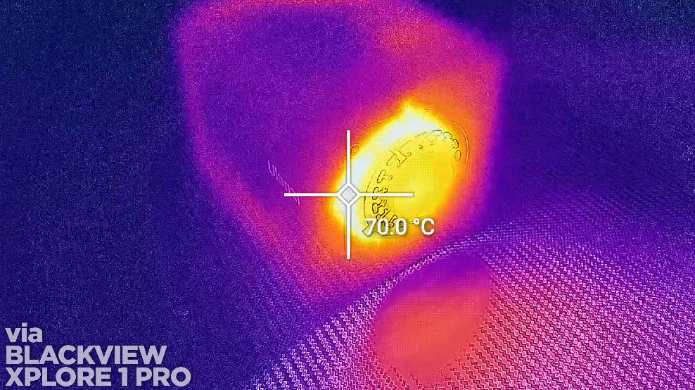 Ulanzi L024 RGB Ulanzi L024 RGB