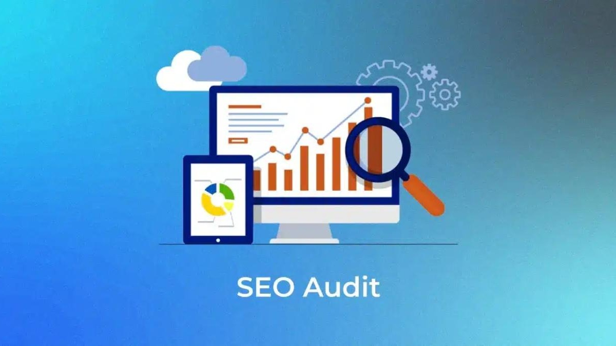 seo-audit seo-audit