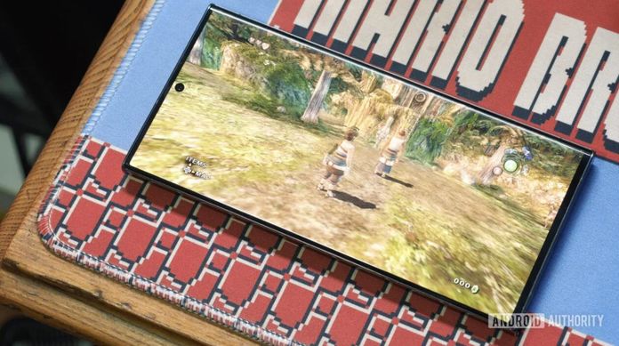 The Legend of Zelda: Twilight Princess The Legend of Zelda: Twilight Princess