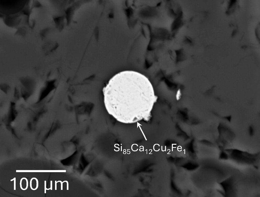 trinitite trinitite