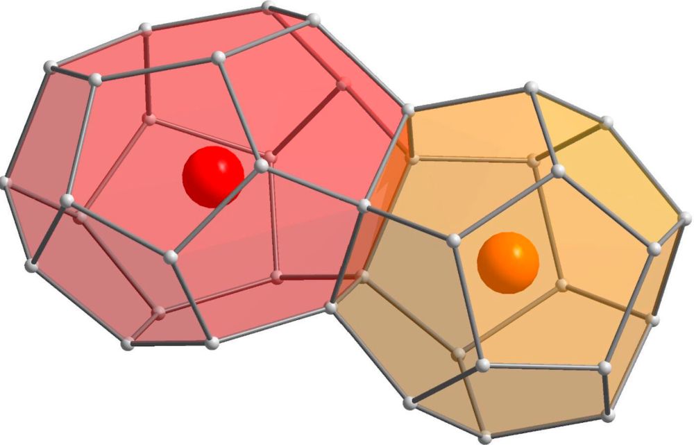 trinitite trinitite