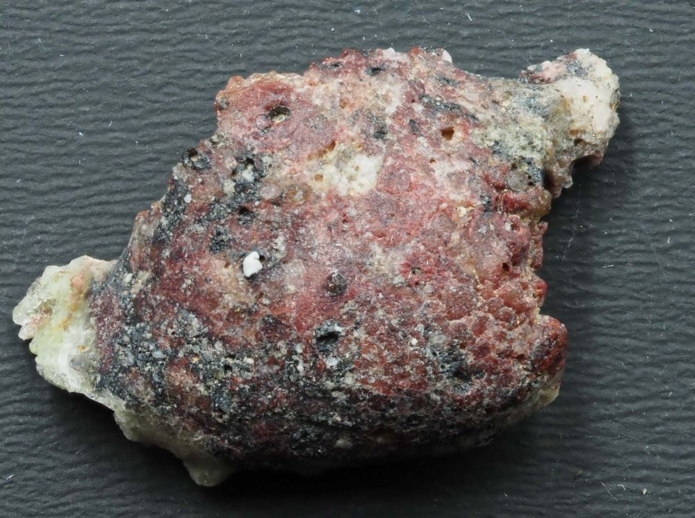 trinitite trinitite