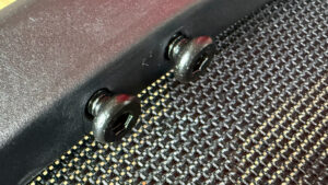 TX3 Flex Pro Mesh