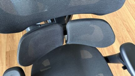 TX3 Flex Pro Mesh