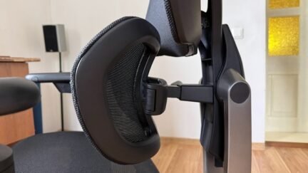 TX3 Flex Pro Mesh