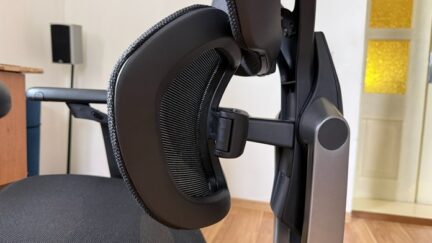 TX3 Flex Pro Mesh
