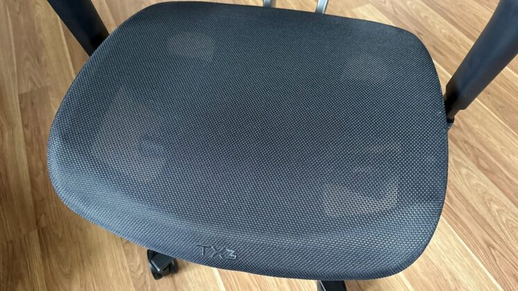 TX3 Flex Pro Mesh