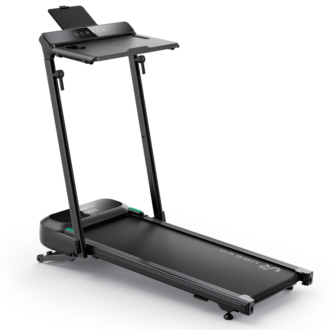 UREVO FoldiMix 5L Smart Treadmill UREVO FoldiMix 5L Smart Treadmill
