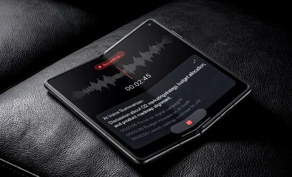 VERTU ALPHAFOLD