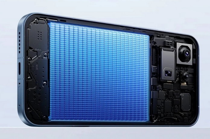 Xiaomi 17 Max Xiaomi 17 Max