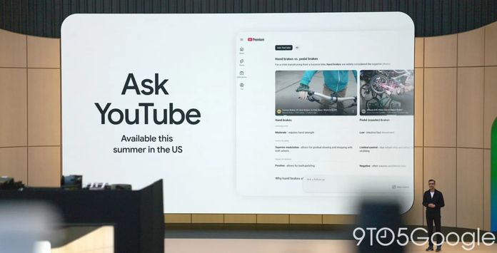 Google I/O 2026 Google I/O 2026