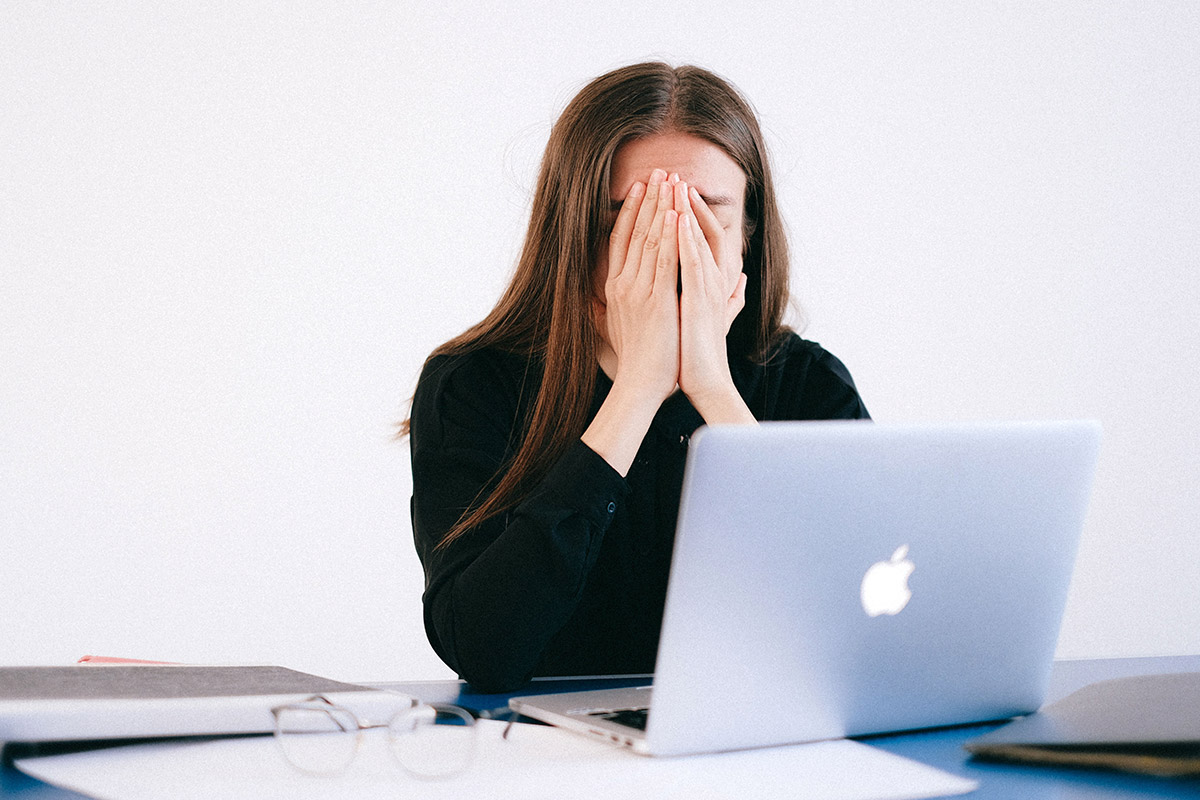 How to Recover Deleted Files on a PC
