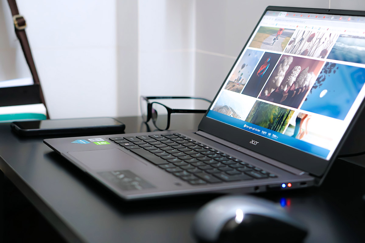 How to Recover Deleted Files on a PC