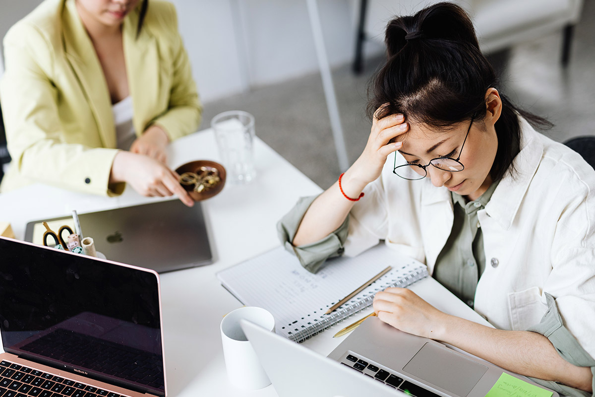 How to Recover Deleted Files on a PC