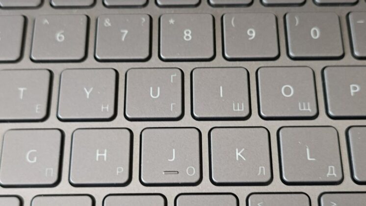 Acer Aspire 17