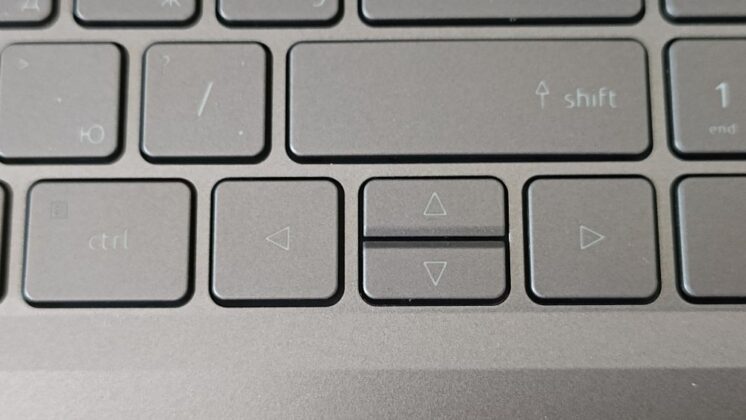 Acer Aspire 17