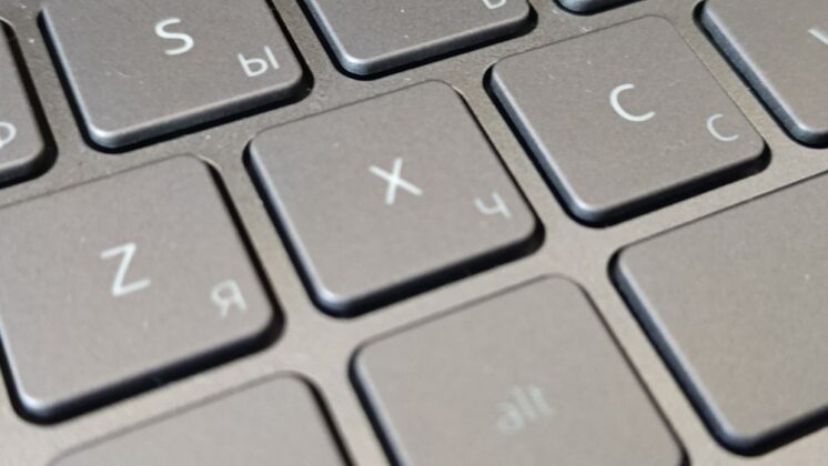 Acer Aspire 17