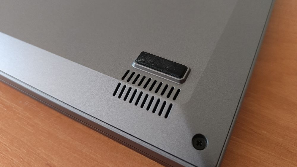 Acer Aspire 17