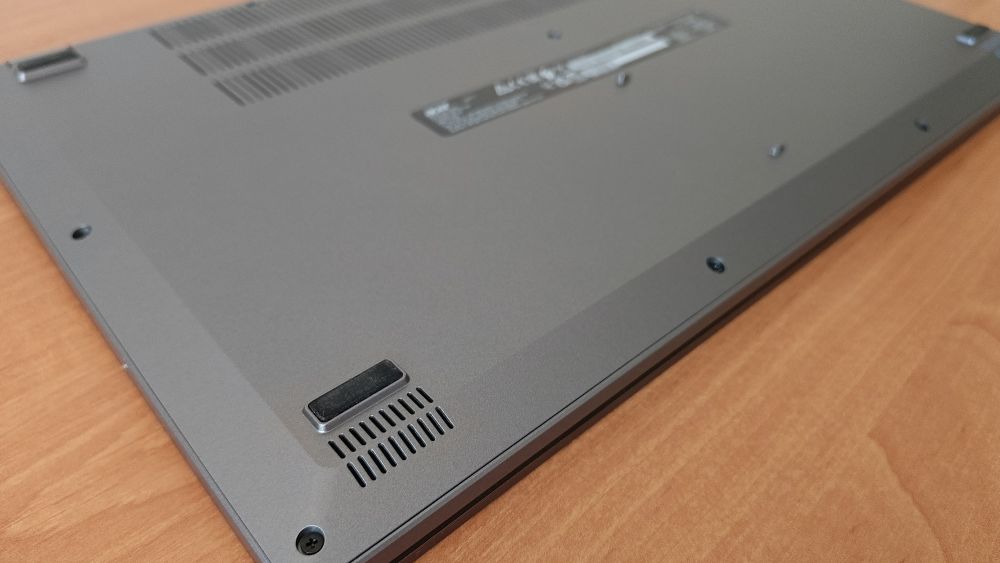 Acer Aspire 17