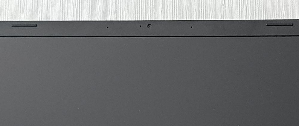 Acer Aspire 17