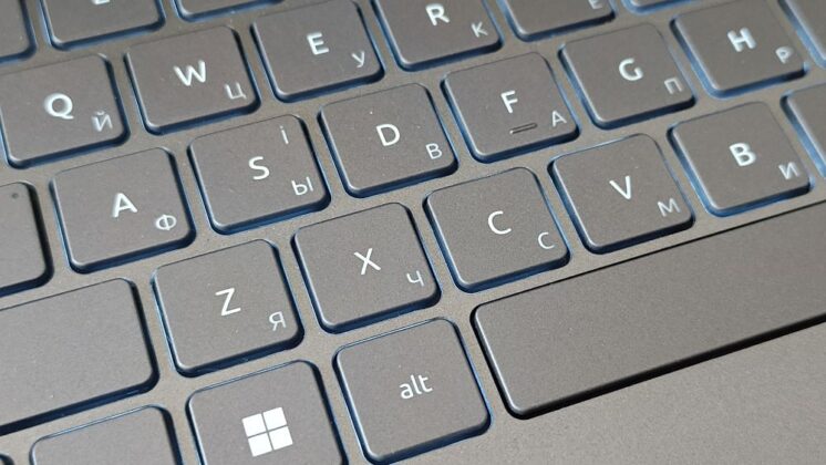 Acer Aspire 17