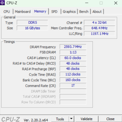Acer Aspire 17