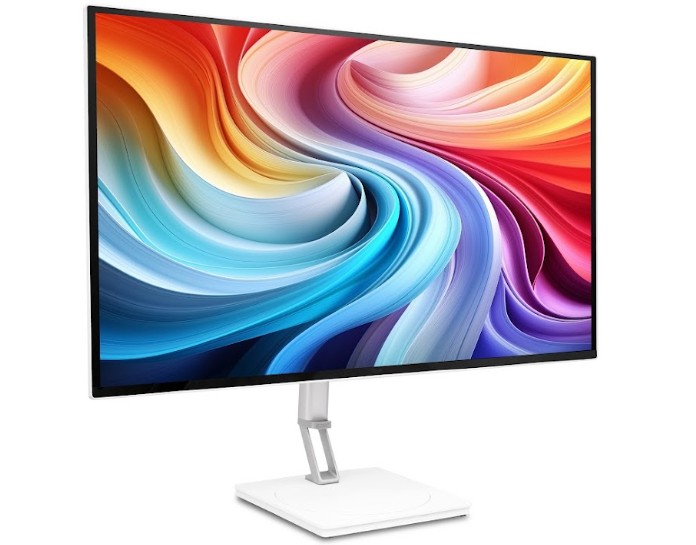 Acer CE320QK G Acer CE320QK G