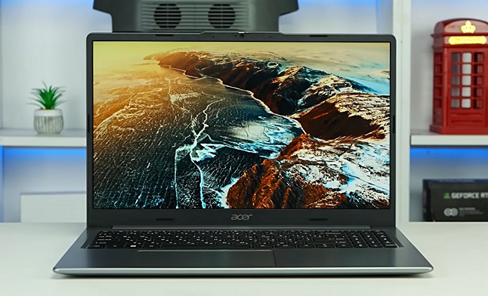 Acer Extensa 15 Acer Extensa 15