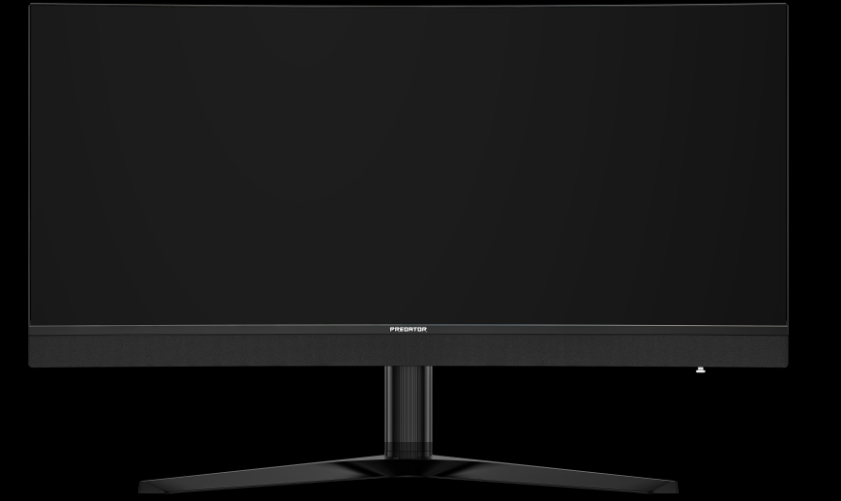 Acer G-SYNC Compatible Displays Acer G-SYNC Compatible Displays