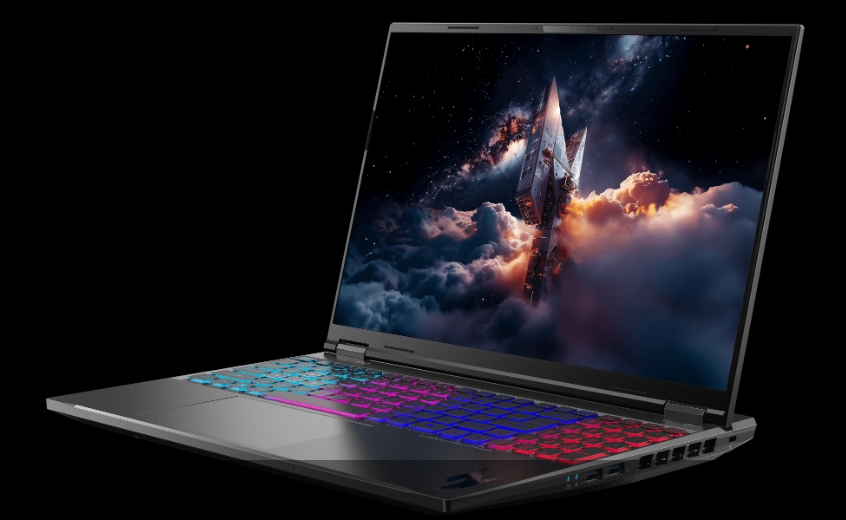 Acer Nitro 16 Acer Nitro 16