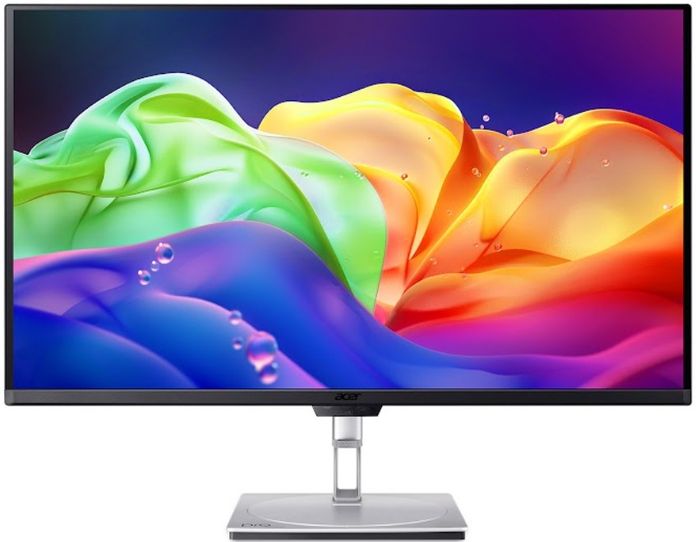 Acer ProDesigner PE320QK G0 Acer ProDesigner PE320QK G0