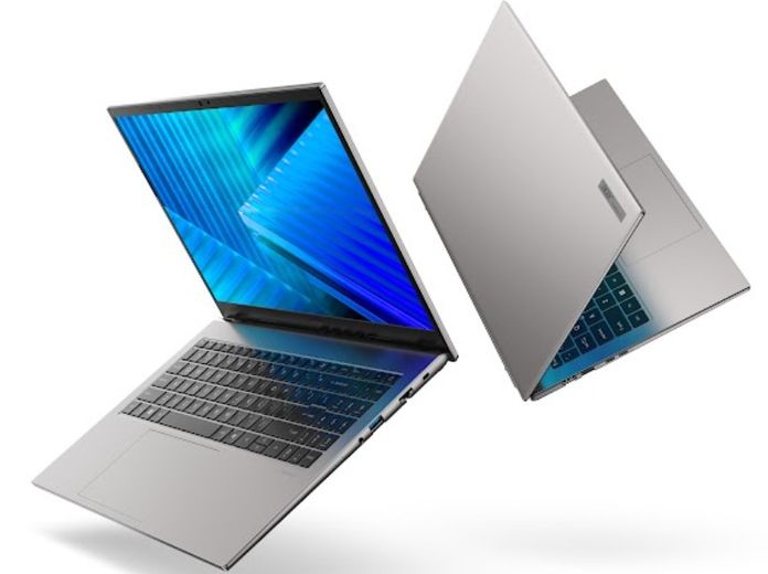 TravelMate X2 15 TravelMate X2 15