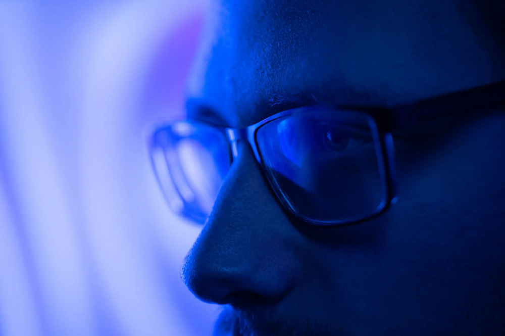 AI-glasses 
