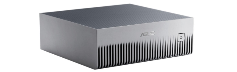  ASUS Ascent GX10 