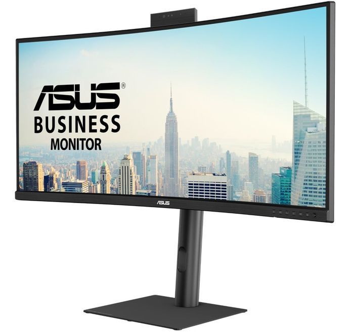 ASUS BE34WCGNK ASUS BE34WCGNK