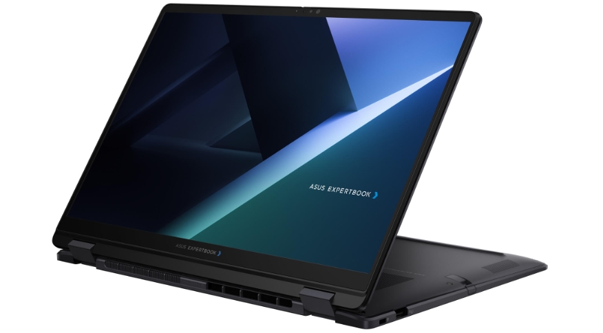 ASUS ExpertBook B5 Flip G2 ASUS ExpertBook B5 Flip G2