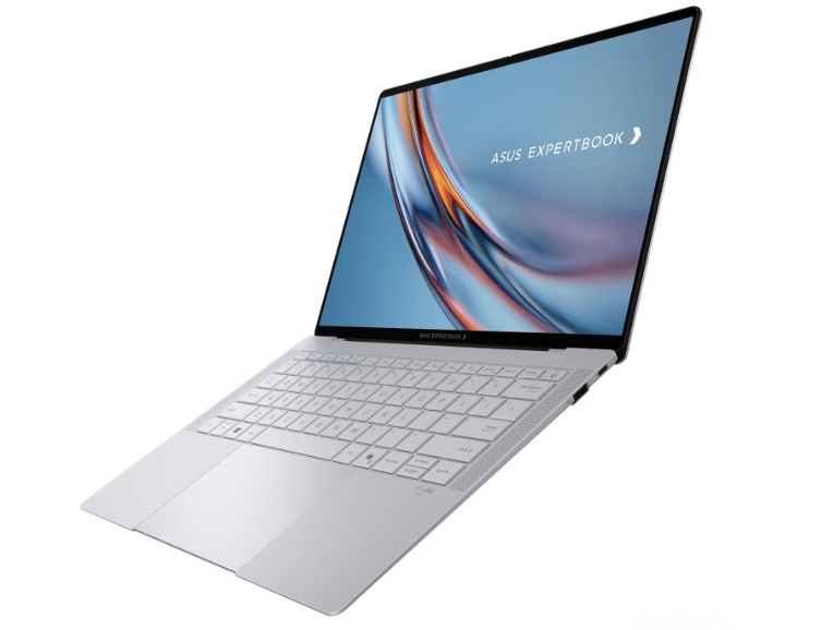 ASUS ExpertBook Ultra