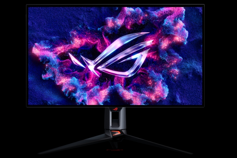 ASUS G-SYNC Compatible Displays ASUS G-SYNC Compatible Displays