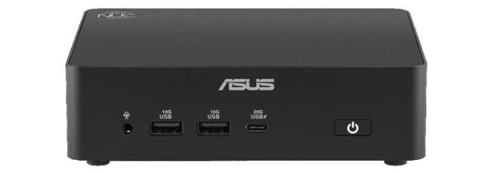 ASUS NUC 16 Pro