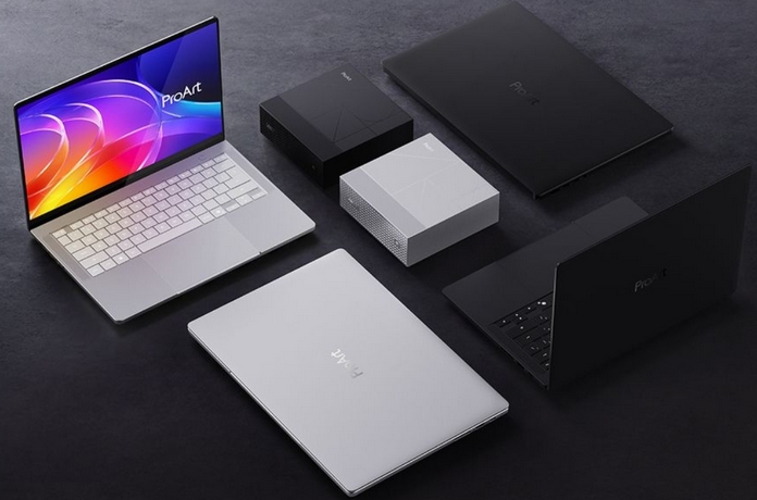 ASUS ProArt ASUS ProArt